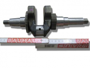 картинка Коленвал помпа YDP30TE