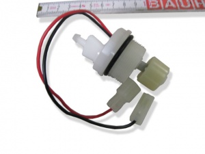 картинка Датчик уровня топлива