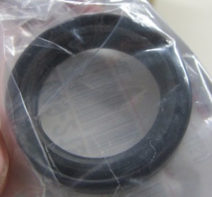 картинка Сальник коленвала