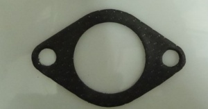 картинка Прокладка воздушного фильтра -> ED0044900990-S