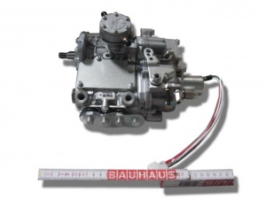 картинка ТНВД