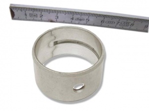 картинка Подшипник коренной 0.5