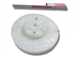 картинка Шкив ручного стартера