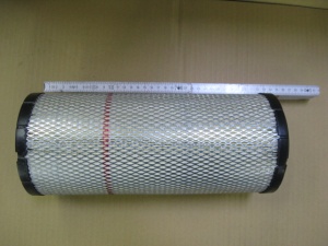 картинка Фильтр воздушный наружный = 129935-12520