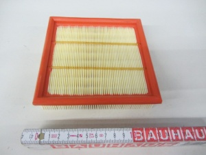 картинка Фильтр воздушный