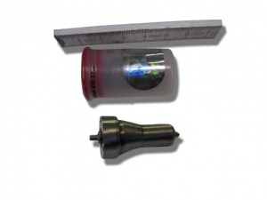 картинка Распылитель форсунки