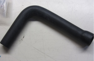 картинка Шланг радиатора