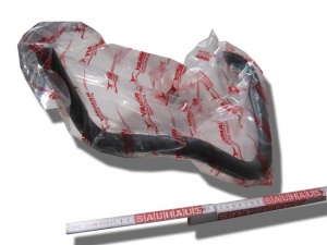 картинка Шланг охлаждающей жидкости