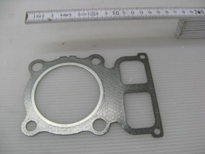 картинка Прокладка под г.ц. 1,0 -1