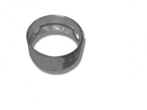 картинка Втулка распредвала