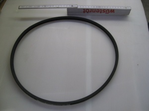 картинка Ремень клиновидный