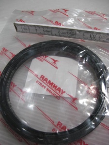 картинка Сальник со ст. вала