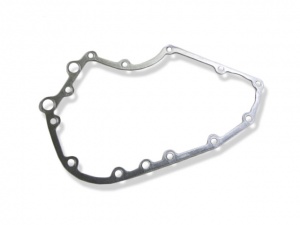 картинка Прокладка крышки ГРМ