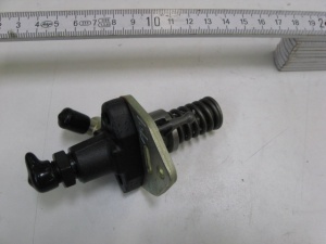 картинка ТНВД