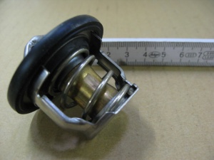 картинка Термостат 71