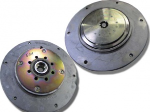 картинка Диск сцепления