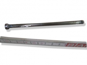 картинка Штанга толкателя