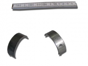 картинка Вкладыш коренной