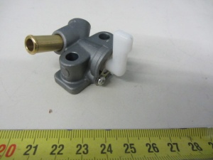 картинка Краник топливного бака