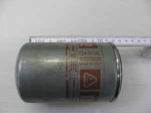 картинка Фильтр топливный -> ED0021752860-S/P553004