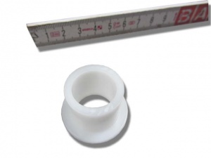 картинка Втулка