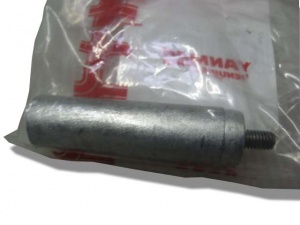 картинка Устройство антикоррозийное