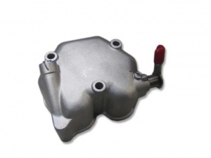 картинка Крышка клапанная