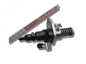 картинка ТНВД