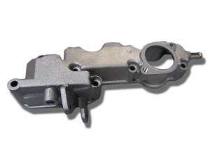 картинка Коллектор впусной