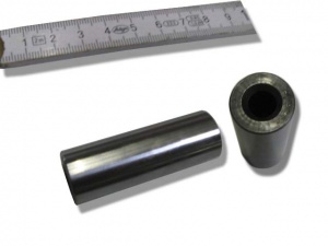 картинка Палец поршневой