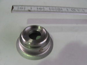 картинка Втулка