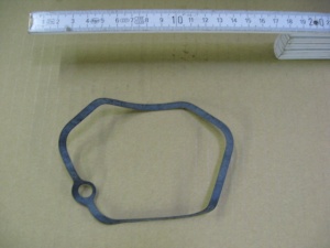 картинка Прокладка под клапанную крышку