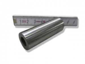 картинка Палец поршня