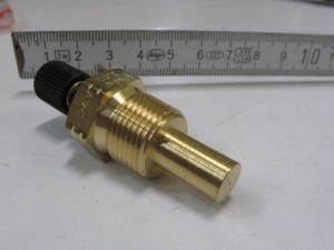 картинка Датчик температуры