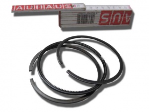 картинка Кольца стд