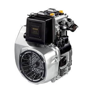 картинка Двигатель Дизельный KOHLER KD425