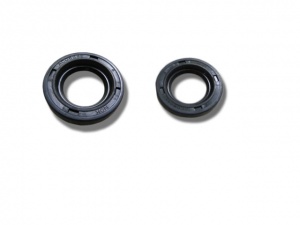 картинка Сальник