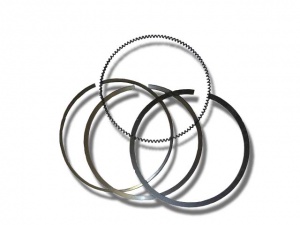 картинка Кольца 0,25 714970-22540