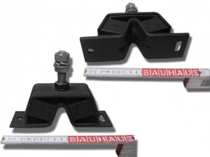 картинка Опора двигателя