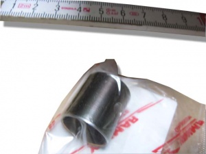 картинка Подшипник головной <- 105225-23180