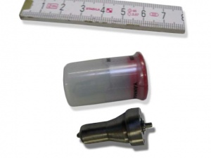 картинка Форсунка распылитель