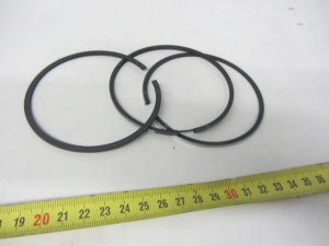 картинка Кольца стд