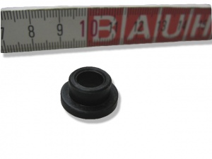 картинка Прокладка под форсунку