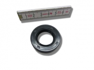 картинка Сальник