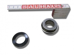 картинка Сальник