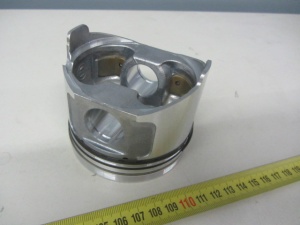 картинка Поршень 0.25