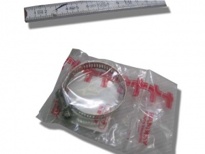 картинка Хомут