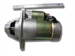 картинка Электростартер S114-815A