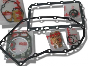 картинка Набор прокладок