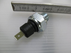 картинка Датчик давления масла -> ED0067450930-S